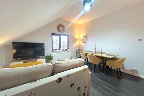 undefined, 125 Pall Mall, Leigh-On-Sea