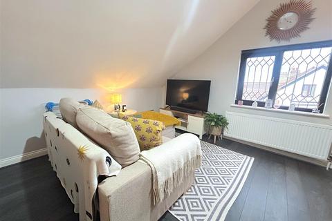 undefined, 125 Pall Mall, Leigh-On-Sea
