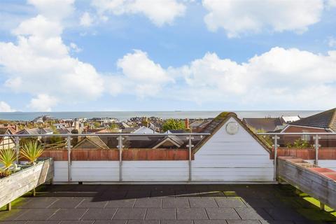 2 bedroom apartment for sale, Fitzroy Street, Sandown, Isle of Wight