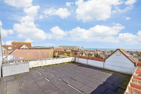 2 bedroom apartment for sale, Fitzroy Street, Sandown, Isle of Wight