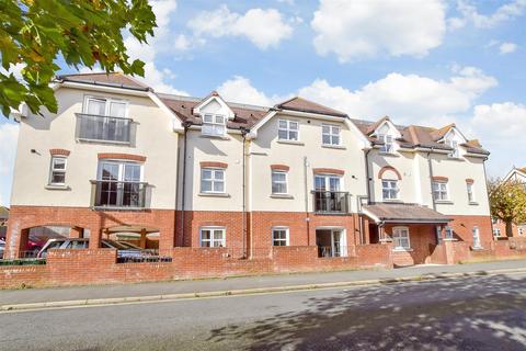 2 bedroom apartment for sale, Fitzroy Street, Sandown, Isle of Wight