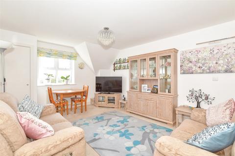 2 bedroom apartment for sale, Fitzroy Street, Sandown, Isle of Wight