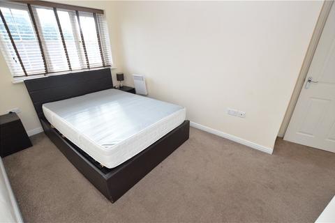 2 bedroom apartment for sale, Watling Gardens, Dunstable LU6