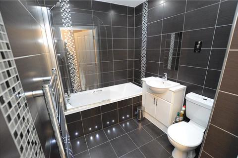 2 bedroom apartment for sale, Watling Gardens, Dunstable LU6