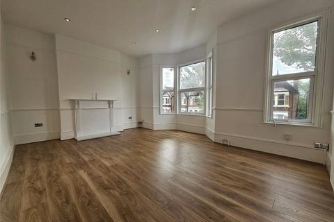 2 bedroom flat for sale, Brownhill Road, Catford, London, SE6