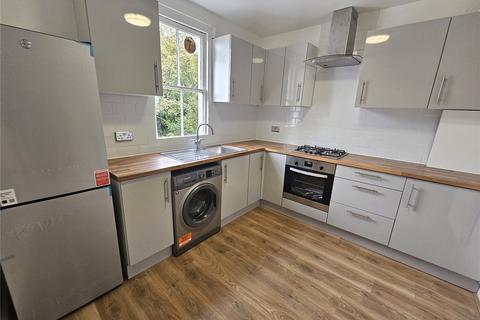 2 bedroom flat for sale, Brownhill Road, Catford, London, SE6