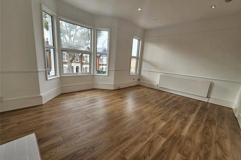 2 bedroom flat for sale, Brownhill Road, Catford, London, SE6