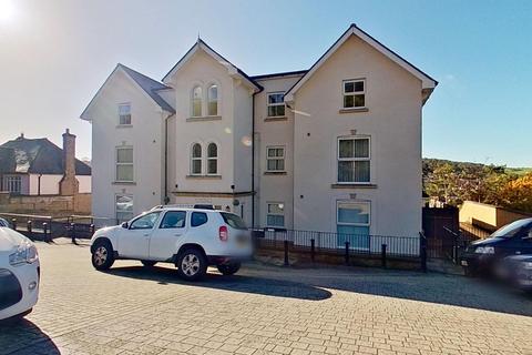 2 bedroom flat for sale, Flat , Crabble Heights,  London Road, River, Dover