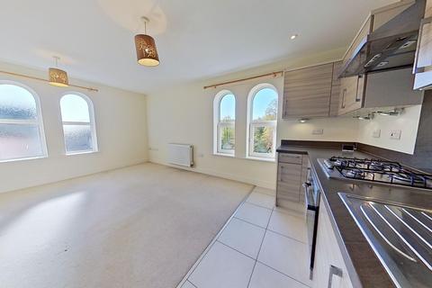 2 bedroom flat for sale, Flat , Crabble Heights,  London Road, River, Dover