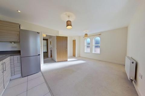 2 bedroom flat for sale, Flat , Crabble Heights,  London Road, River, Dover