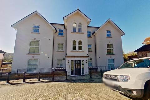 2 bedroom flat for sale, Flat , Crabble Heights,  London Road, River, Dover