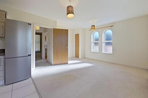 2 bedroom flat for sale, Flat , Crabble Heights,  London Road, River, Dover