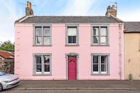 2 bedroom flat for sale, 14, Main Street, Colinsburgh