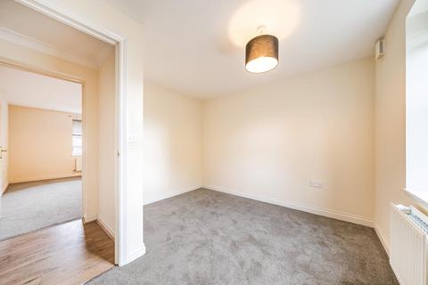 2 bedroom flat for sale, Churchward,  Swindon,  Wiltshire,  SN2