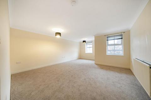 2 bedroom flat for sale, Churchward,  Swindon,  Wiltshire,  SN2