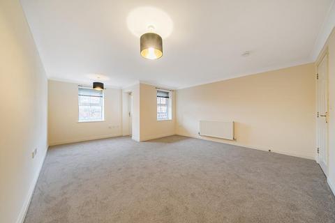 2 bedroom flat for sale, Churchward,  Swindon,  Wiltshire,  SN2