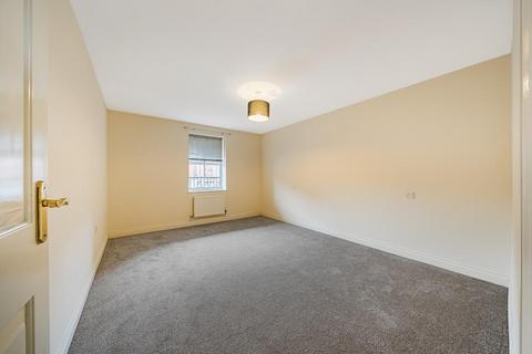 2 bedroom flat for sale, Churchward,  Swindon,  Wiltshire,  SN2