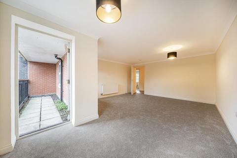 2 bedroom flat for sale, Churchward,  Swindon,  Wiltshire,  SN2