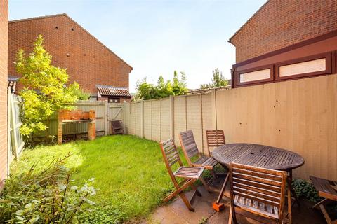 2 bedroom house for sale, Claire Place, Isle of Dogs, London, E14