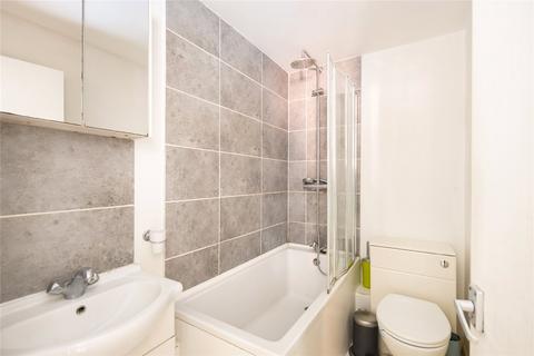 2 bedroom house for sale, Claire Place, Isle of Dogs, London, E14