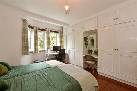 3 bedroom terraced house for sale, Markmanor Avenue, Walthamstow