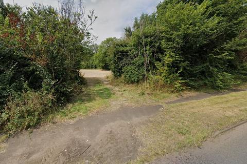 Land for sale, Prestwood Road, Stourton, Stourbridge DY7