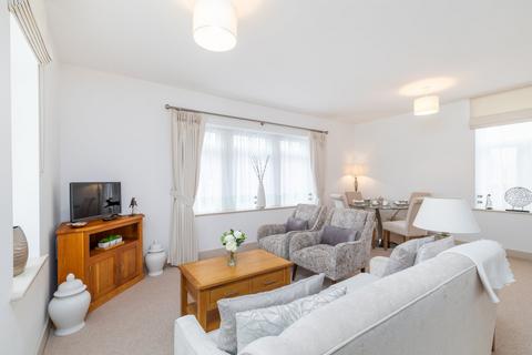 2 bedroom retirement property for sale, Palace Road, Ripon, North Yorkshire, HG4