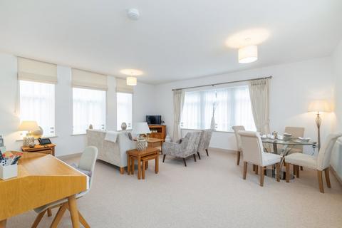 undefined, Palace Road, Ripon, North Yorkshire, HG4