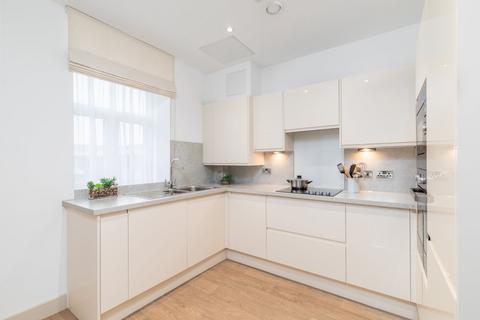 undefined, Palace Road, Ripon, North Yorkshire, HG4
