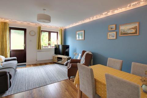 2 bedroom end of terrace house for sale, Watlings Close, Shirley