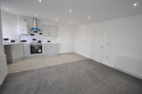 1 bedroom apartment to rent, Wembley Road, Moorends, Doncaster