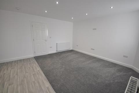 1 bedroom apartment to rent, Wembley Road, Moorends, Doncaster