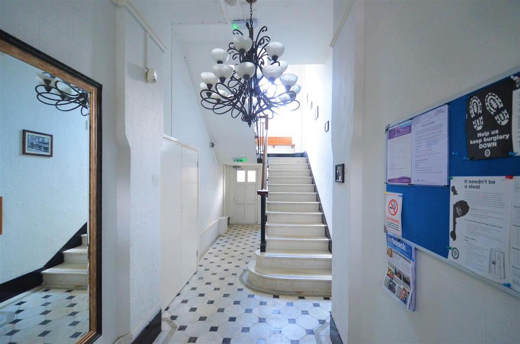 Entrance1.JPG