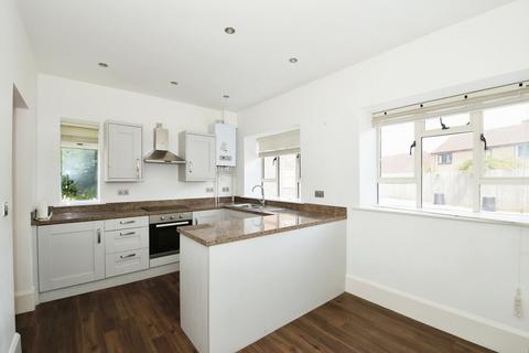 3 bedroom end of terrace house for sale, Orchard Park, Spalding PE12