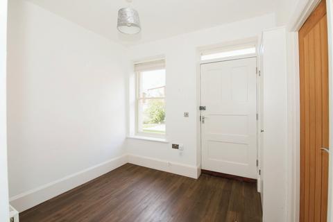 3 bedroom end of terrace house for sale, Orchard Park, Spalding PE12