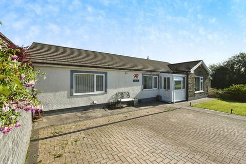 3 bedroom detached house for sale, Brecon Road, Aberdare CF44