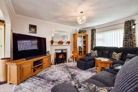 3 bedroom detached house for sale, Brecon Road, Aberdare CF44