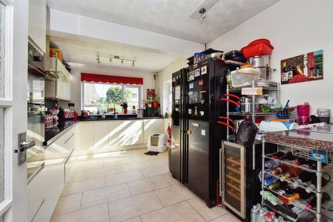 95 Brecon Road, Hirwaun, Aberdare, CF44 9NS