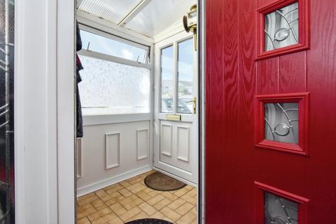 95 Brecon Road, Hirwaun, Aberdare, CF44 9NS