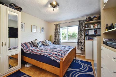 95 Brecon Road, Hirwaun, Aberdare, CF44 9NS