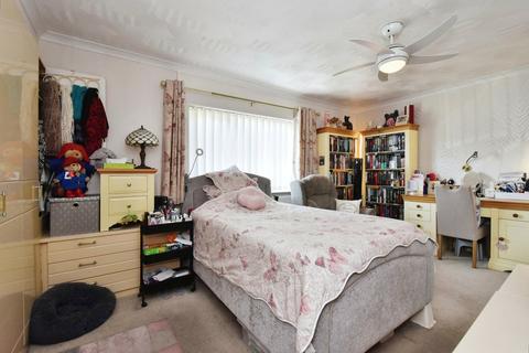 95 Brecon Road, Hirwaun, Aberdare, CF44 9NS