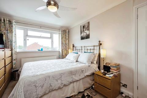 56 Addison Close, Exeter, EX4 1SL