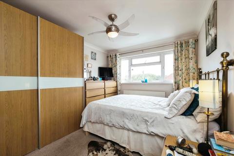 56 Addison Close, Exeter, EX4 1SL