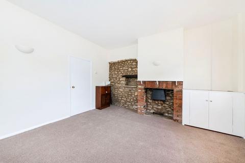 1 bedroom flat for sale, Ock Street, Abingdon OX14