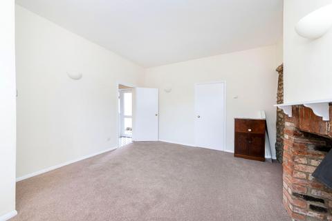 1 bedroom flat for sale, Ock Street, Abingdon OX14