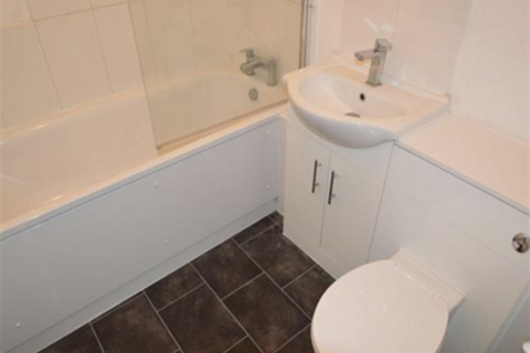 1 bedroom apartment for sale, Winchester House, Scot Lane, Doncaster, South Yorkshire