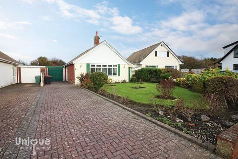 2 bedroom link detached house for sale, Severn Avenue,  Fleetwood, FY7