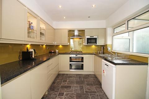 2 bedroom link detached house for sale, Severn Avenue,  Fleetwood, FY7