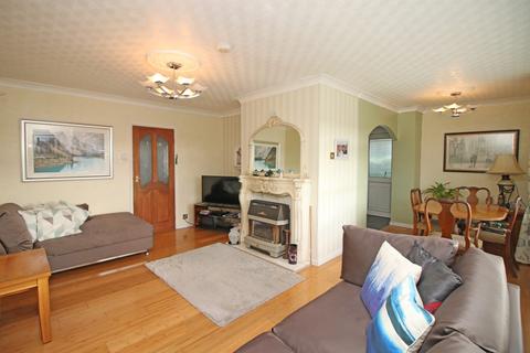 2 bedroom link detached house for sale, Severn Avenue,  Fleetwood, FY7