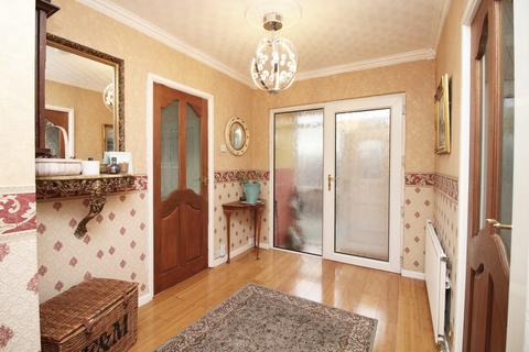 2 bedroom link detached house for sale, Severn Avenue,  Fleetwood, FY7